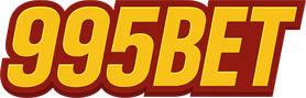 995bet